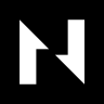 My Site Logo
